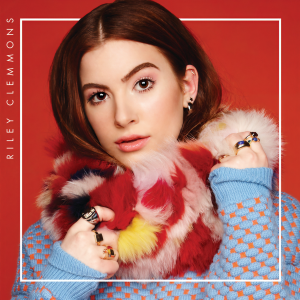 收聽Riley Clemmons的Honest歌詞歌曲