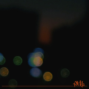 Album afterlight oleh 天才Nochang