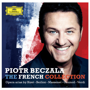 收聽Piotr Beczala的Donizetti: Dom Sébastien, Roi de Portugal / Act 2 - "Seul sur la terre … Ange céleste"歌詞歌曲