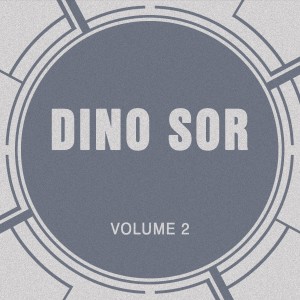 Listen to Deeper song with lyrics from Dino Sor