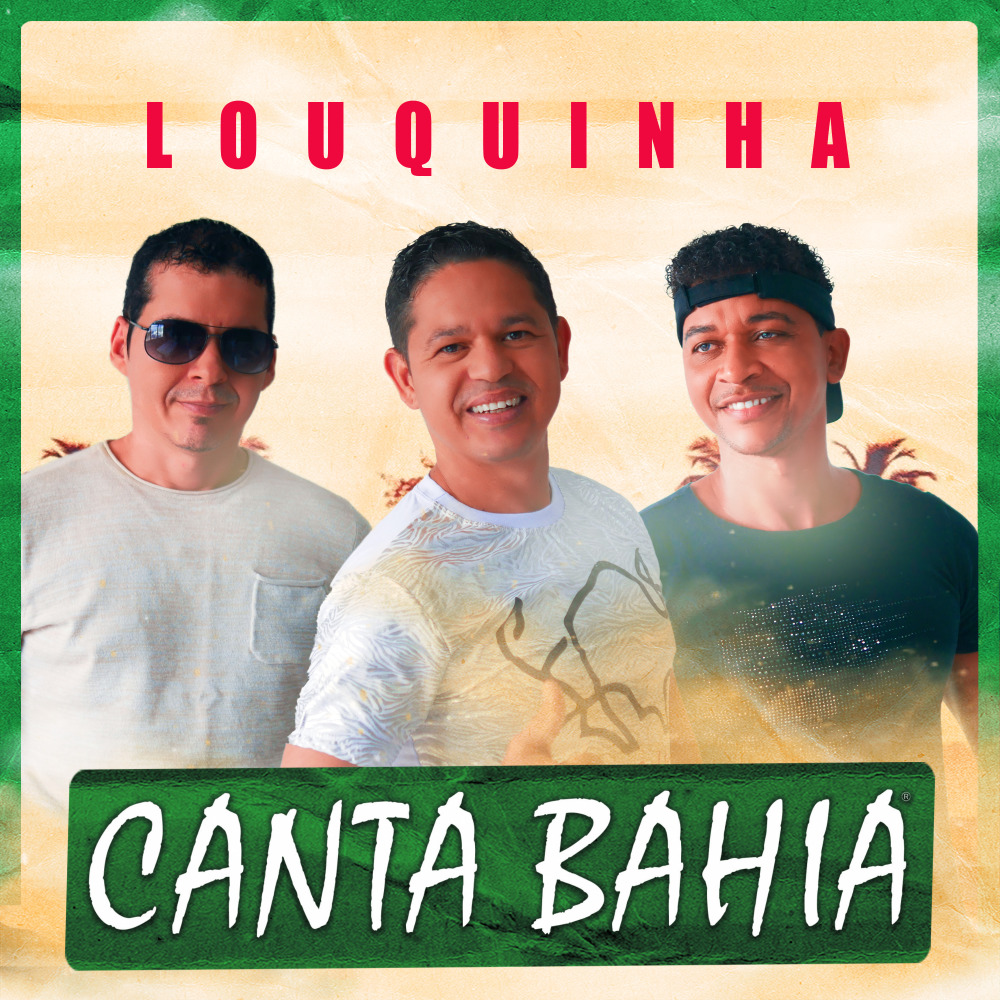 Louquinha