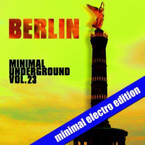 ดาวน์โหลดและฟังเพลง Leave Me Free (Club Mix) พร้อมเนื้อเพลงจาก Various