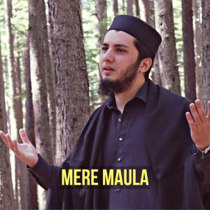 ดาวน์โหลดและฟังเพลง Mere Moula Karam Ho Karam Vocals Only พร้อมเนื้อเพลงจาก Aqib Farid