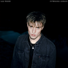 default album img