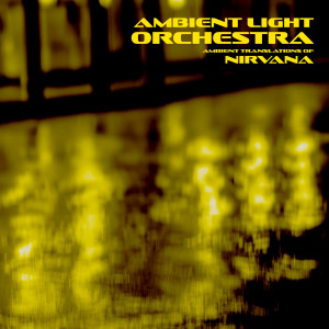 ดาวน์โหลดและฟังเพลง Rape Me พร้อมเนื้อเพลงจาก Ambient Light Orchestra