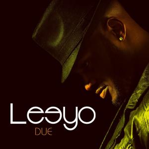 Listen to Comment Leur Dire (Instrumental) song with lyrics from 彩虹驴