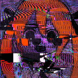 Listen to oni chan song with lyrics from DJ UNIVXRSEL