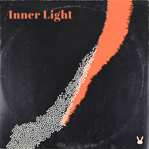 One Hot Drink的專輯Inner Light