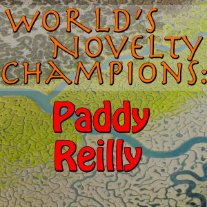 Dengarkan Peggy Gordon (Live) lagu dari Paddy Reilly dengan lirik
