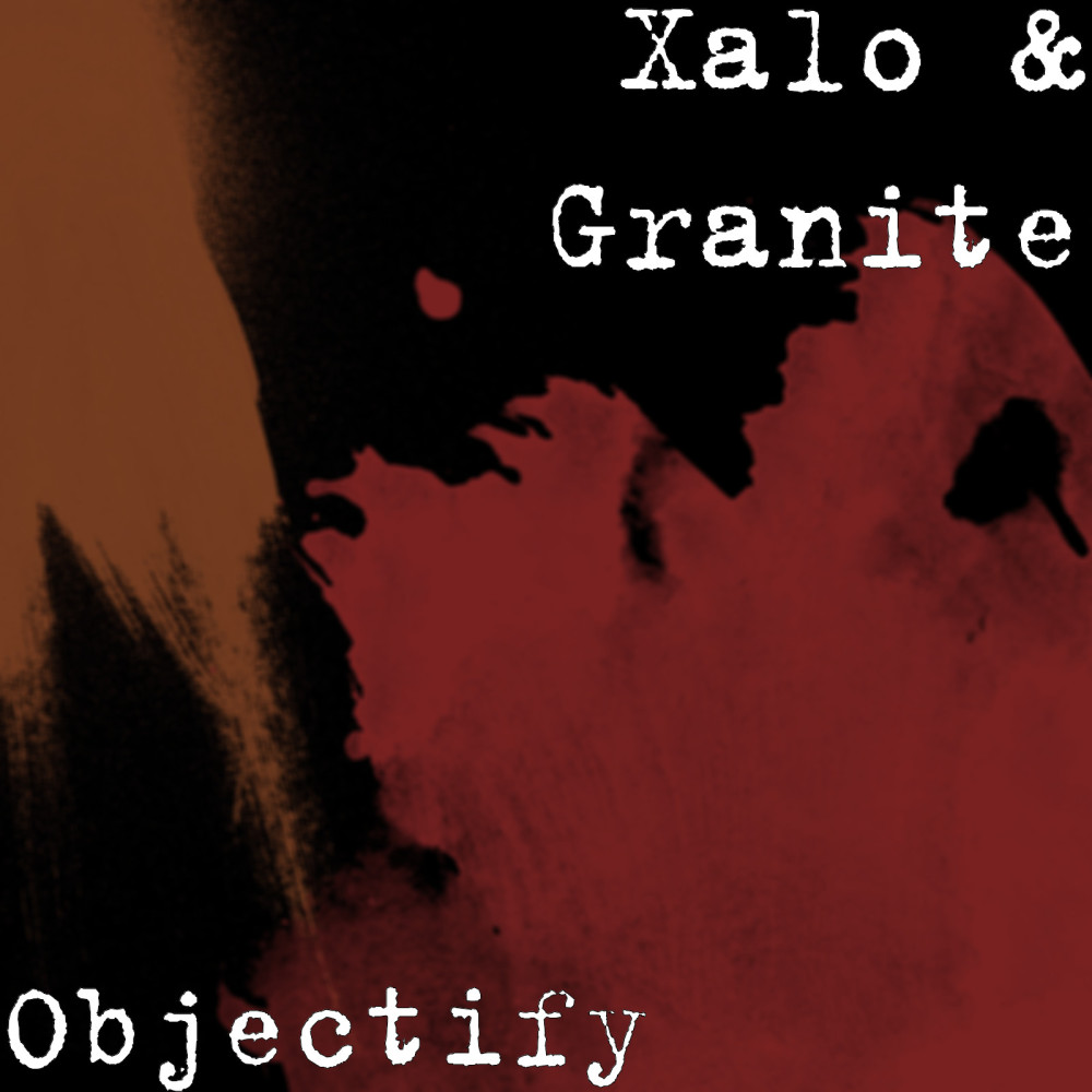 Objectify (Explicit)