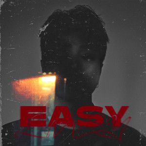 Listen to EASY song with lyrics from KASS