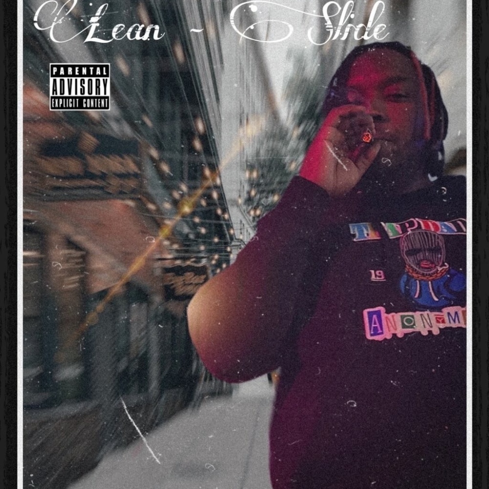 Lets get it (feat. Jodi) (Explicit)