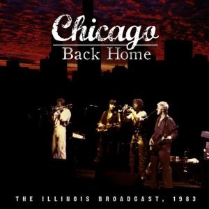 收聽Chicago的Hard to Say I'm Sorry - Getaway歌詞歌曲