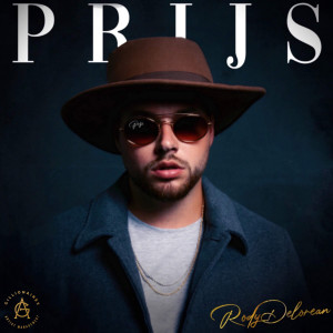 Album Prijs from 