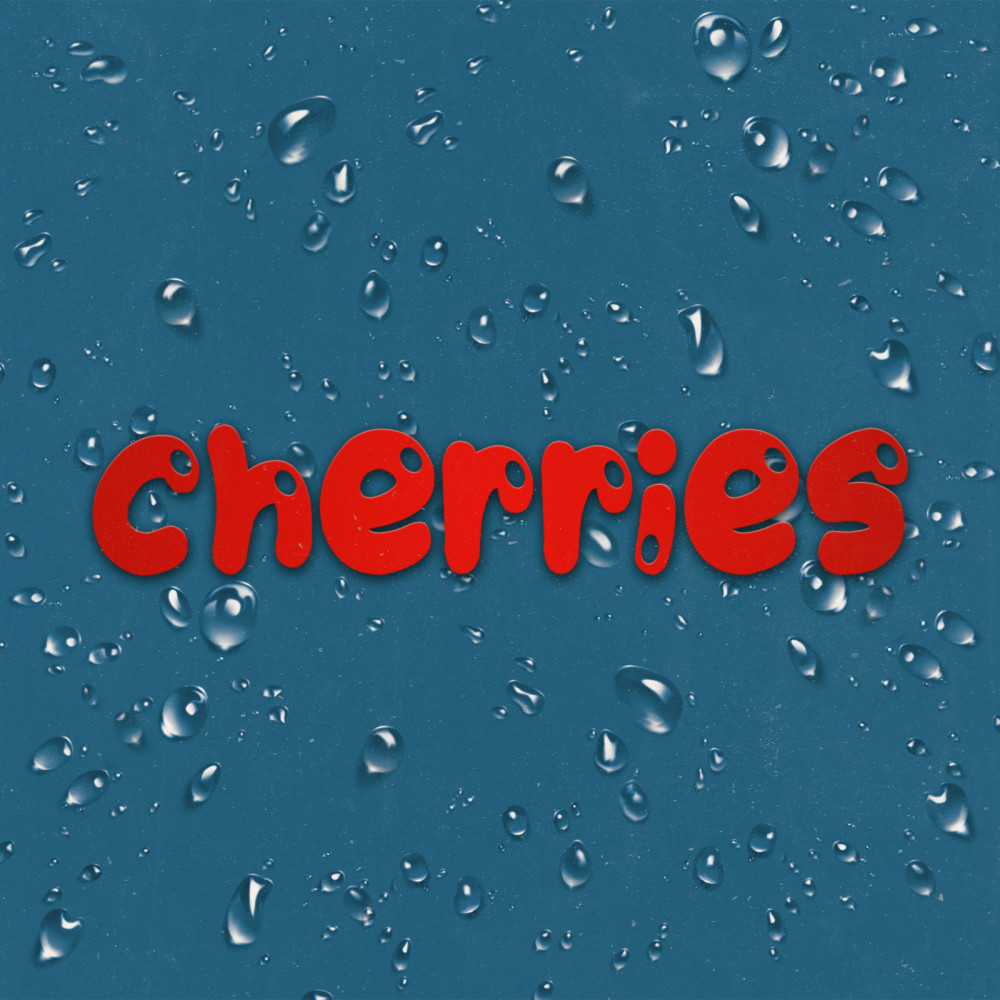 Cherries (Explicit)