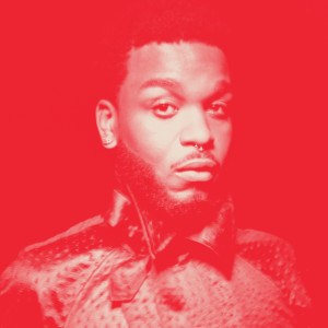 Listen to Ball and Chain (Inner City Remix|Explicit) song with lyrics from Cakes Da Killa