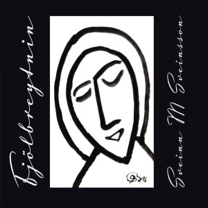 Album Fjölbreytnin from 