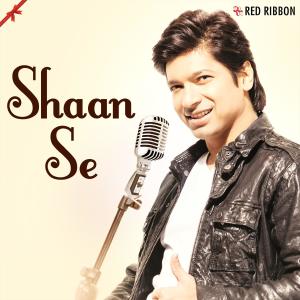 Listen to Vande Mataram song with lyrics from Shaan
