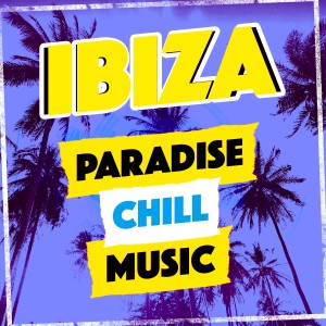 ดาวน์โหลดและฟังเพลง Dusk Till Dawn พร้อมเนื้อเพลงจาก Best Ibiza Club Chill Music