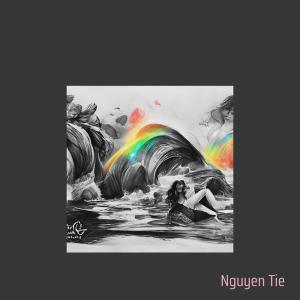 nguyen tie的專輯sendiri haru biru flute