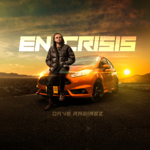 Listen to En Crisis song with lyrics from Dave Ramírez
