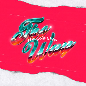Album The Way from MagSonics
