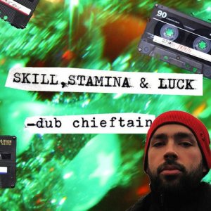 ดาวน์โหลดและฟังเพลง New to Me พร้อมเนื้อเพลงจาก Dub Chieftain