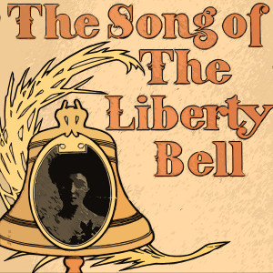 Fats Waller & His Rhythm的专辑The Song of the Liberty Bell