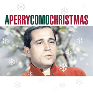 ดาวน์โหลดและฟังเพลง Christmas Eve พร้อมเนื้อเพลงจาก Perry Como