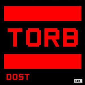 ดาวน์โหลดและฟังเพลง The Only พร้อมเนื้อเพลงจาก Torb
