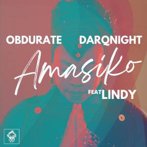 Album Amasiko from Obdurate