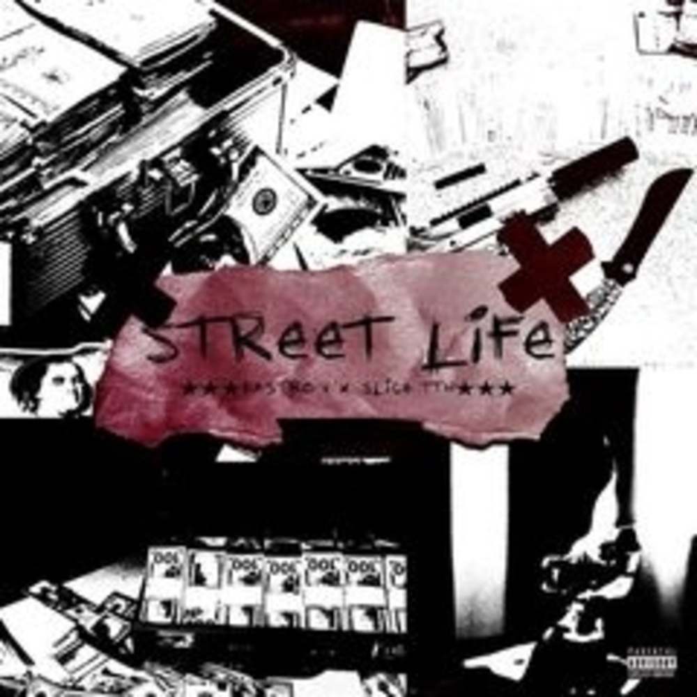 Street Life