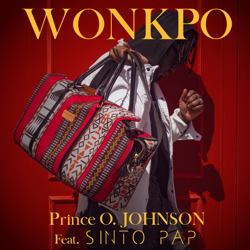 Wonkpo