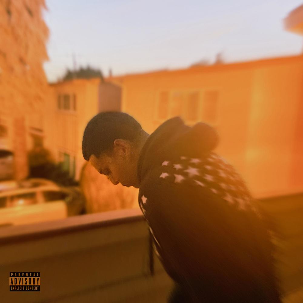 Stopp_Repping (Explicit)