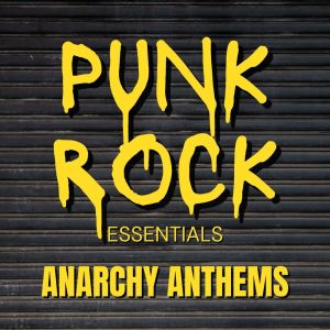 ดาวน์โหลดและฟังเพลง Chatterbox (Live) พร้อมเนื้อเพลงจาก Sid Vicious