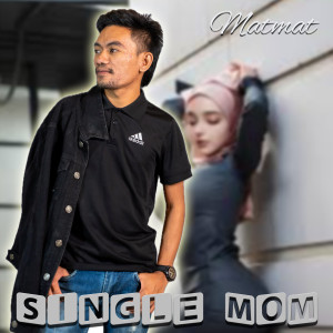 Album Single Mom from Matmat