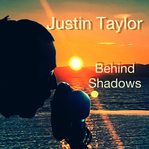Dengarkan lagu Great Defeat nyanyian Justin Taylor dengan lirik