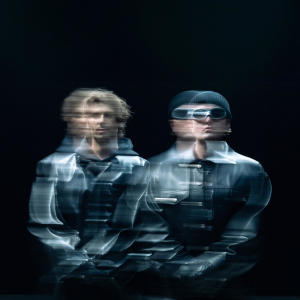 Guzior的專輯HILL BOMB (Explicit)