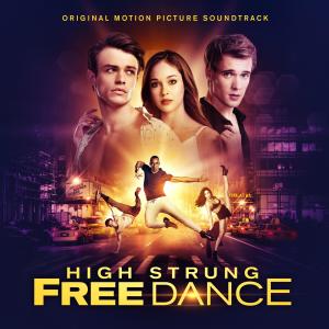 ดาวน์โหลดและฟังเพลง Higher พร้อมเนื้อเพลงจาก Freja
