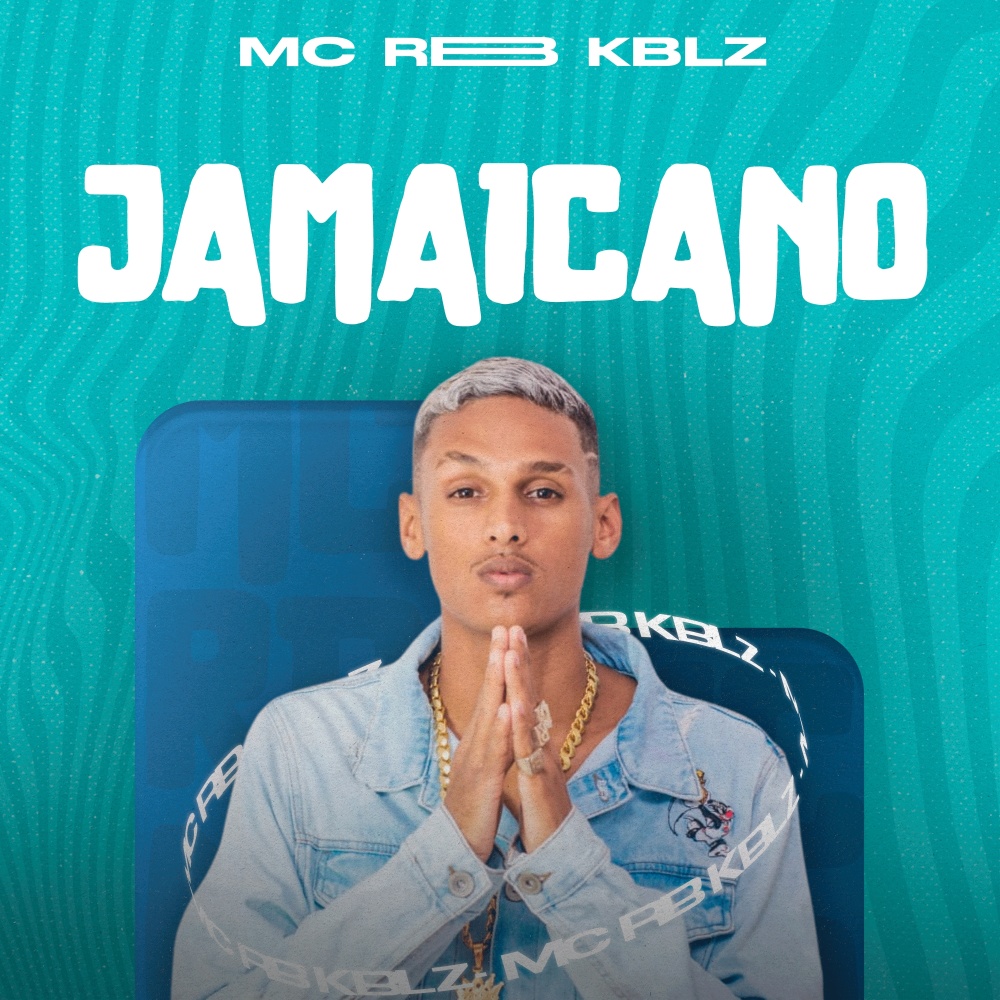 Jamaicano