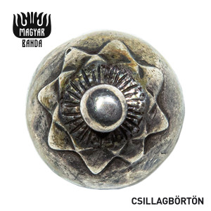 收聽Magyar Banda的Csillagbörtön歌詞歌曲