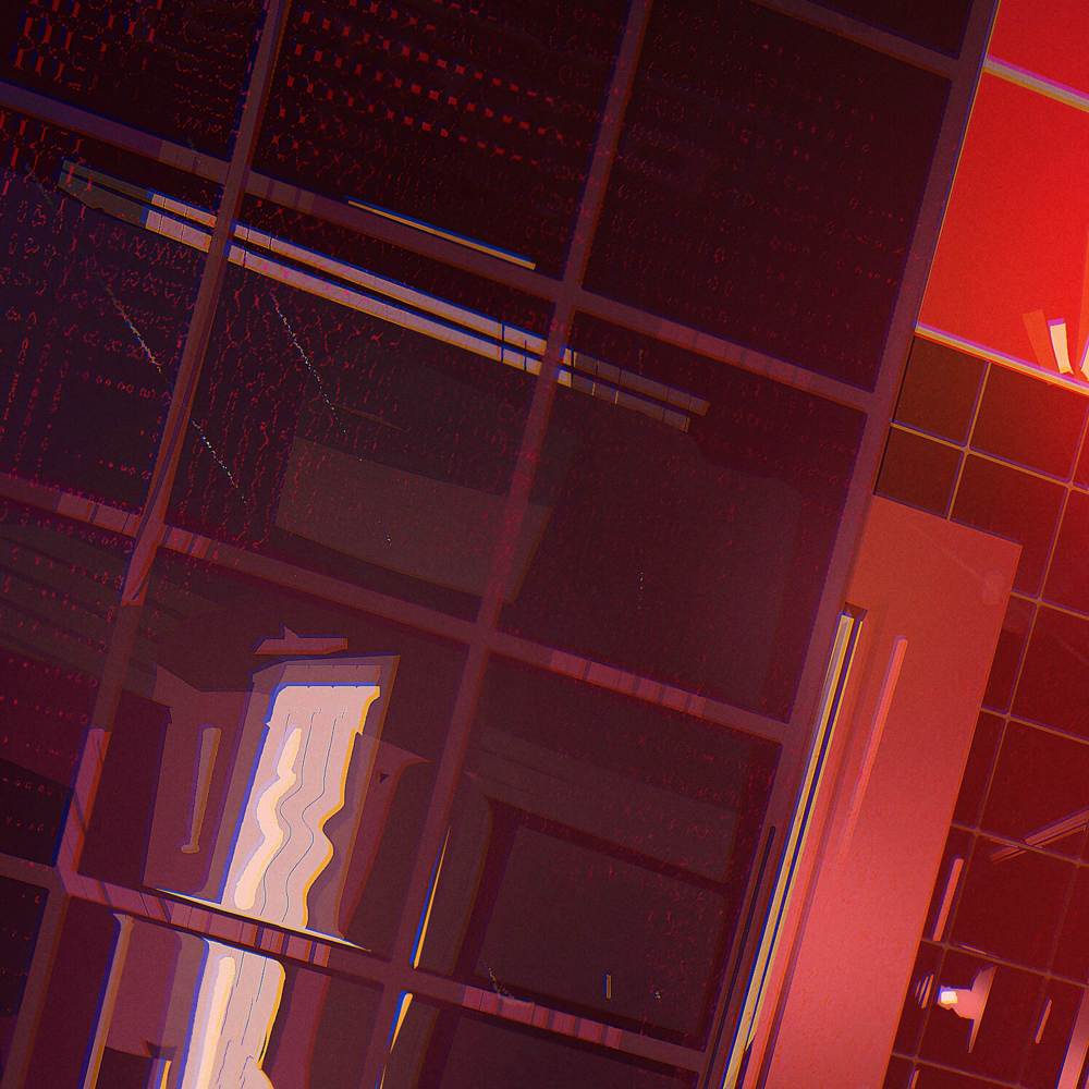 Soft (Sped Up)