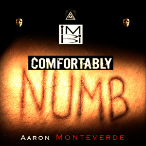 Listen to Comfortably Numb song with lyrics from Aaron Monteverde