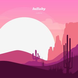 Album Lullaby from 