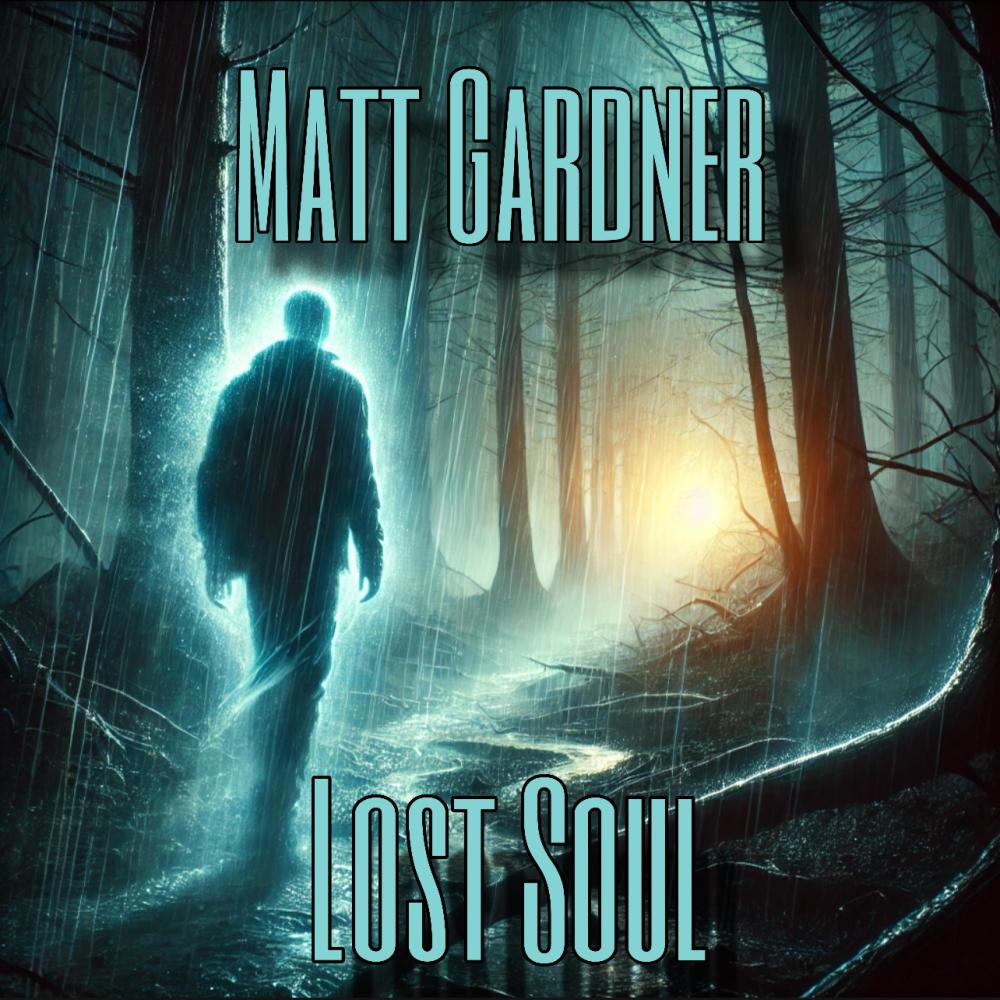 Lost Soul (Explicit)