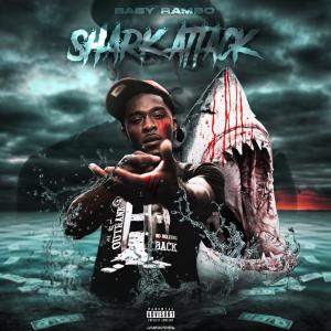 ดาวน์โหลดและฟังเพลง Ridin back inn (feat. Bambini Glizzy) (Explicit) พร้อมเนื้อเพลงจาก BabyRambo