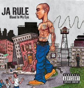 ดาวน์โหลดและฟังเพลง Clap Back (Explicit) พร้อมเนื้อเพลงจาก Ja Rule
