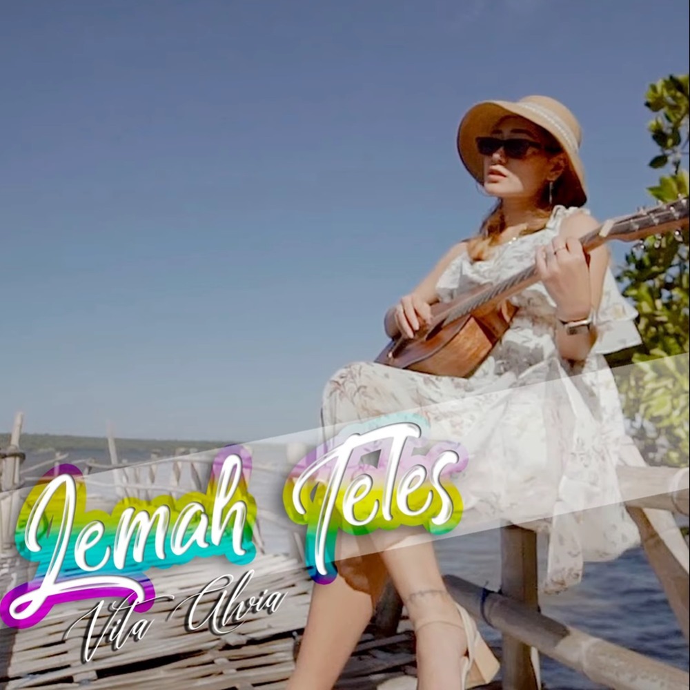 Lemah Teles