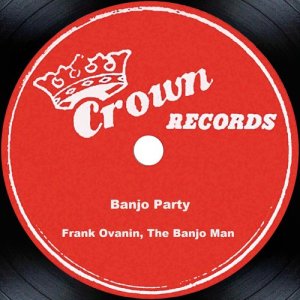 收聽Frank Ovanin的Oh Susanna歌詞歌曲