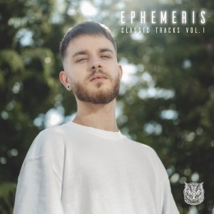 Dengarkan Voodoo lagu dari Ephemeris dengan lirik